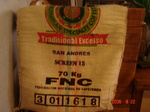 DSC00881.JPG