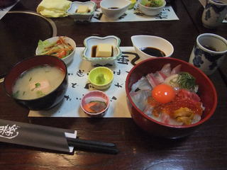 DSCF2240.JPG
