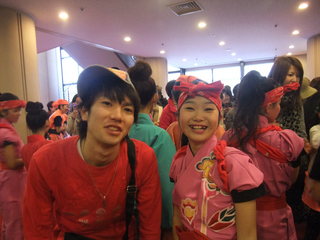 DSCF2242.JPG