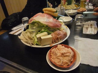 DSCF2243.JPG