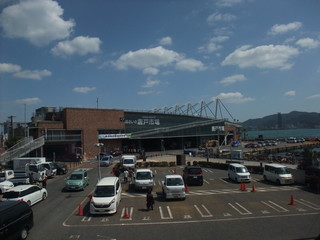 DSCF2250.JPG