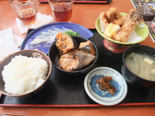 DSCF2255.JPG