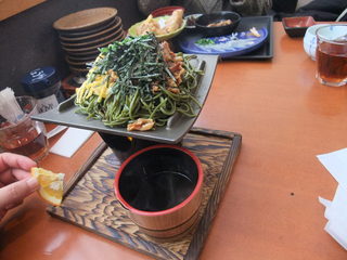 DSCF2256.JPG
