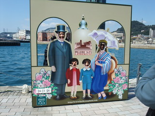 DSCF2264.JPG