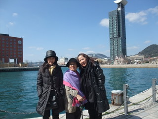 DSCF2265.JPG