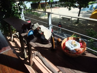 DSCF2407.JPG